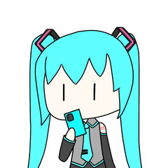 06