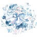 ことことだよん