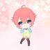 rui__0415