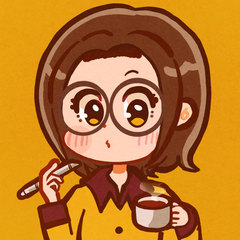 はしもとあやね