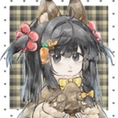 ひまわりの種
