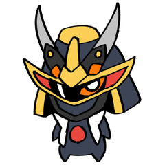慎悟