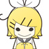 めん