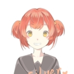 雨理