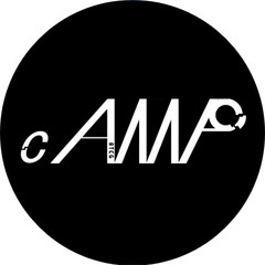 cAMP