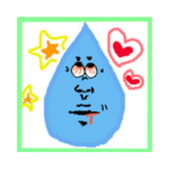 みゅーとん