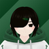 Sen_san