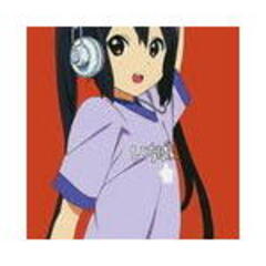 Mizu