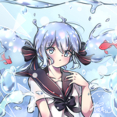はる。
