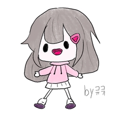 ルルJang
