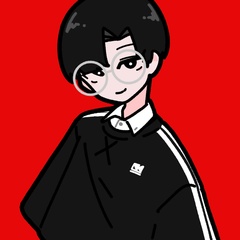 のきまきかかの