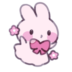 どす恋