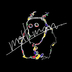 mothman_0m0_
