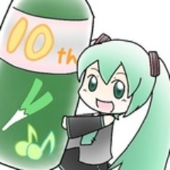 ☆みんと★