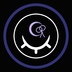 COR