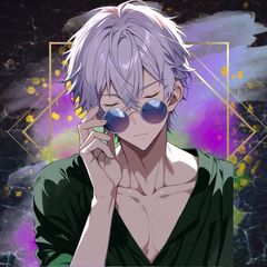 Яyu-ta