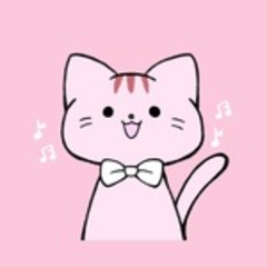 にゃんころりん