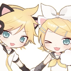 まるにゃんた