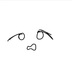 bikuha_thinks