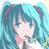 とーるｊｒｊｒ