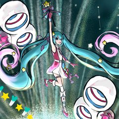 ロリ菓子