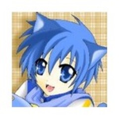 蘭里