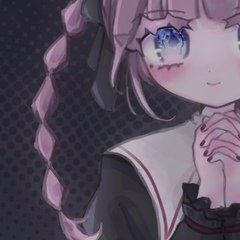 miumi