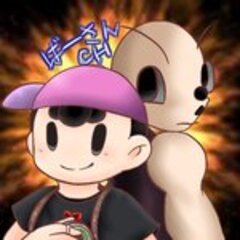 ばーさんちゃんねる