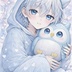 みずく