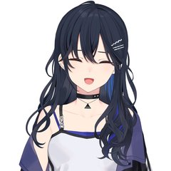 urupun_channel
