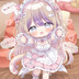 ひみたん