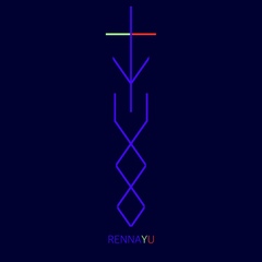 ＋YU8
