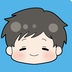 あおちゃん