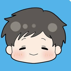 あおちゃん