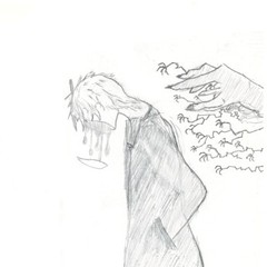 Hachi490_8dou