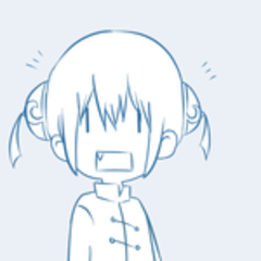 うーたん