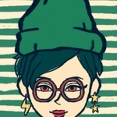 こずえ