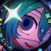 mikumikuooeeoo