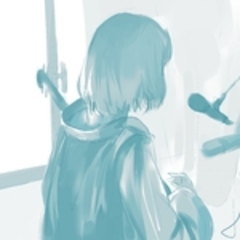 正気（しょうき）