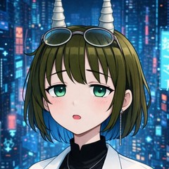 のねの