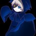 Anzあめ。
