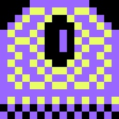 mufu-uru-no-teshita