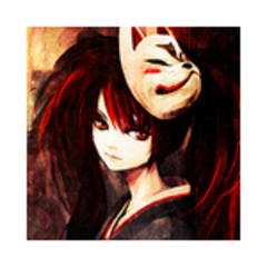 mayuzumimituru