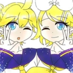 らいむぅ