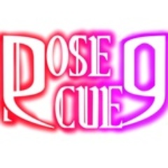 ROSE CUE 9