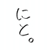 にと。