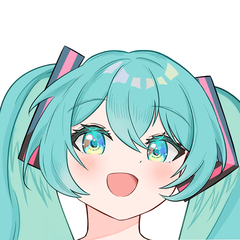もなことムク