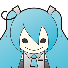 ぴょん