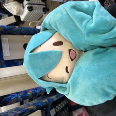 IloveMiku