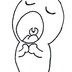べたきそ